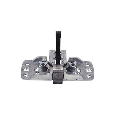 Sargent 68-4261 Chassis Assembly 8800 684261